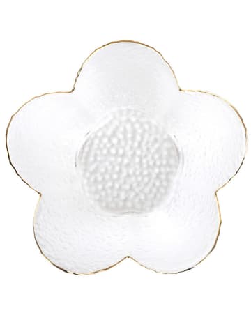 Homla Schale ''Livel'' in Lila - Ø 16 cm