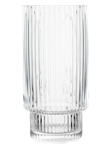 Homla Glas - 400 ml
