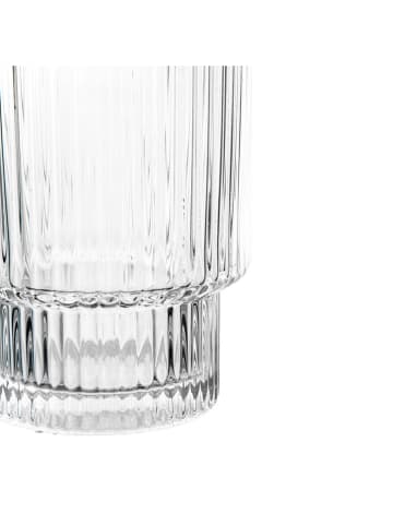 Homla Glas - 400 ml