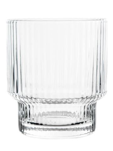 Homla 2er-Set: Gläser - 350 ml