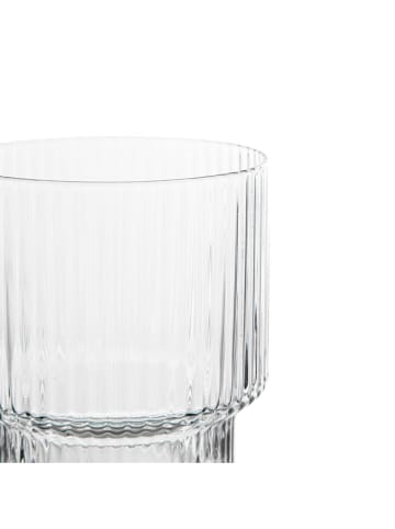 Homla Szklanki (2 szt.) - 350 ml