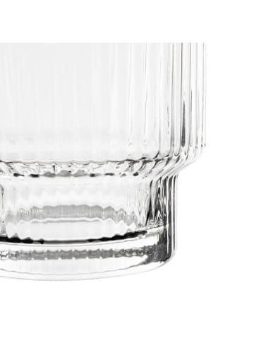 Homla Szklanki (2 szt.) - 350 ml