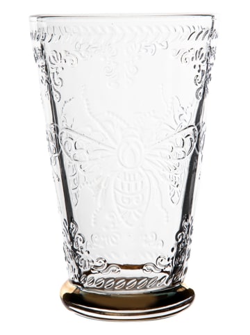 Homla Glas "Nellie" - 350 ml