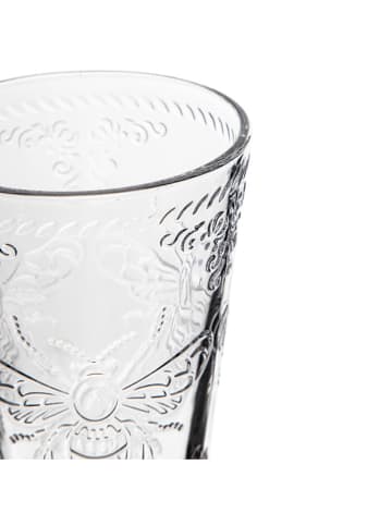 Homla Szklanka "Nellie" - 350 ml