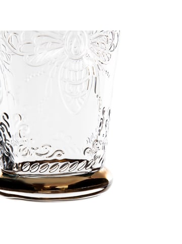 Homla Glas "Nellie" - 350 ml
