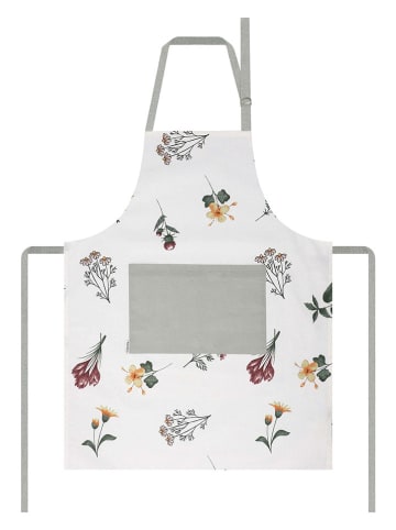Homla Kochschürze ''Prima'' - (L)80 x (B)60 cm (Überraschungsprodukt)
