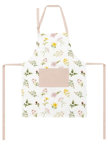 Homla Kochschürze ''Prima'' - (L)80 x (B)60 cm (Überraschungsprodukt)