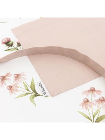 Homla Schort "Prima" - (L)80 x (B)60 cm (verrasingsproduct)