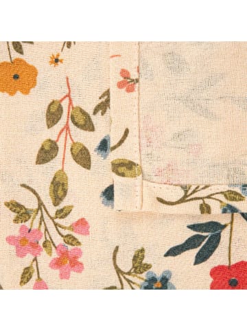 Homla Sloof "Farin" beige/meerkleurig - (L)70 x (B)50 cm
