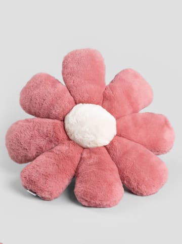 Homla Kissen ''Fula'' in Pink - Ø 50 cm