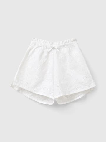 Benetton Short wit