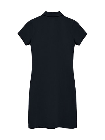 Polo Club Polojurk donkerblauw