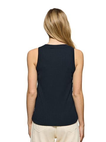 Polo Club Top donkerblauw