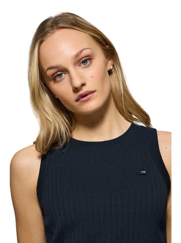 Polo Club Top donkerblauw