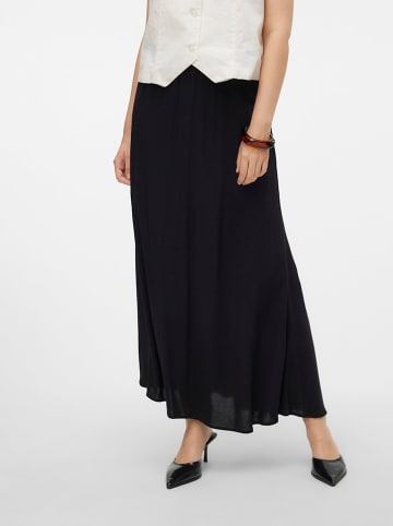 Vero Moda Rok zwart
