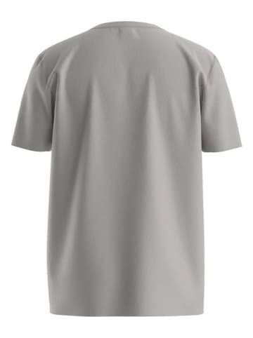 Hugo Boss Fashion Shirt grijs