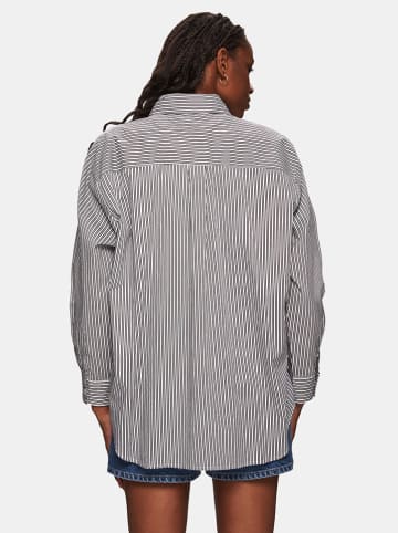 LTB Blouse "Yihosa" wit