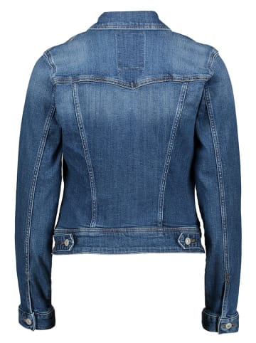 LTB Jeansjacke in Blau