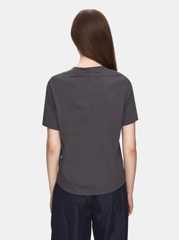 LTB Shirt "Tomaza" in Anthrazit