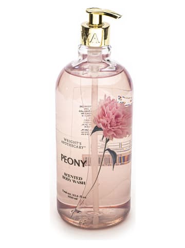 Tri-Coastal Design Żel ''Peony'' pod prysznic - 1 l