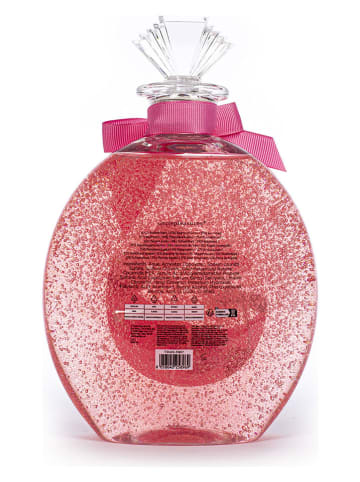 Tri-Coastal Design Schaumbadzusatz ''Cherry Blossom'' - 730 ml