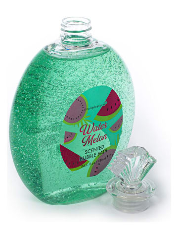 Tri-Coastal Design Schaumbadzusatz ''Watermelon'' - 730 ml