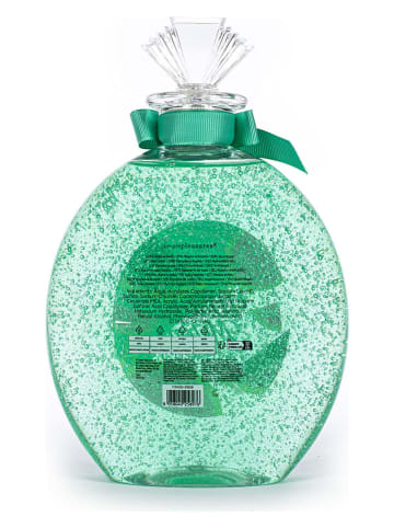 Tri-Coastal Design Schaumbadzusatz ''Watermelon'' - 730 ml