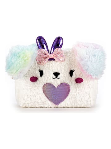 Tri-Coastal Design Etui crème - (B)16 x (H)11 x (D)7 cm