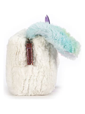 Tri-Coastal Design Etui crème - (B)16 x (H)11 x (D)7 cm