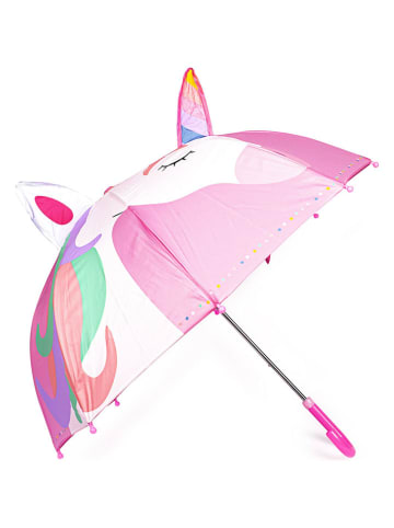 Tri-Coastal Design Kinderschirm in Pink