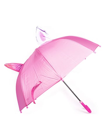 Tri-Coastal Design Kinderschirm in Pink