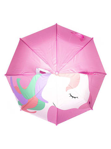 Tri-Coastal Design Kinderschirm in Pink