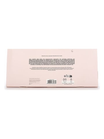 Tri-Coastal Design 5er-Set: Handcremes - 5x 50 ml