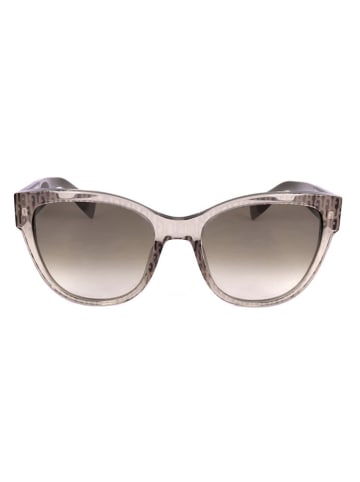 Furla Damen-Sonnenbrille in Grau