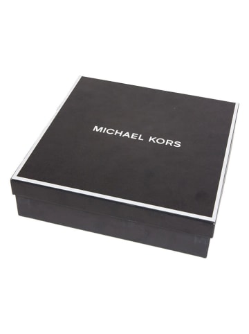 Michael Kors 3-częściowy zestaw w kolorze czarnym