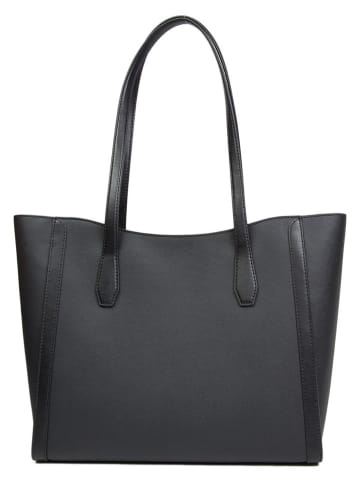 Michael Kors Shopper zwart - (B)43 x (H)29 x (D)16 cm