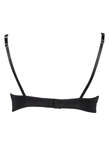 Hunkemöller Beugelloze beha zwart