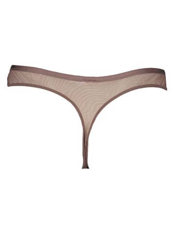 Hunkemöller String in Bordeaux