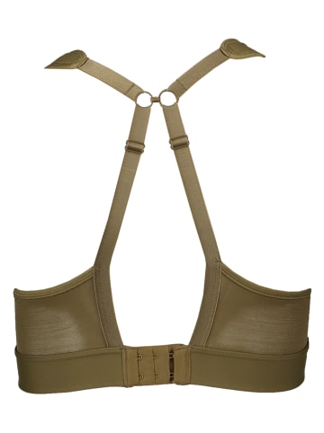Hunkemöller Minimizer-BH in Oliv