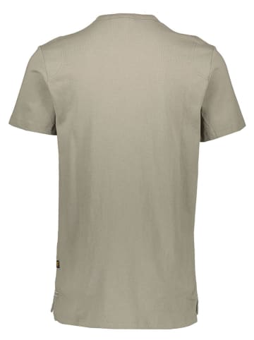G-Star Shirt in Khaki