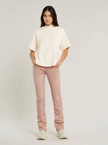 G-Star Shirt crème