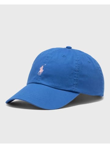 Ralph Lauren Underwear Cap in Blau
