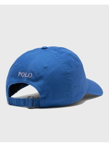 Ralph Lauren Underwear Pet blauw