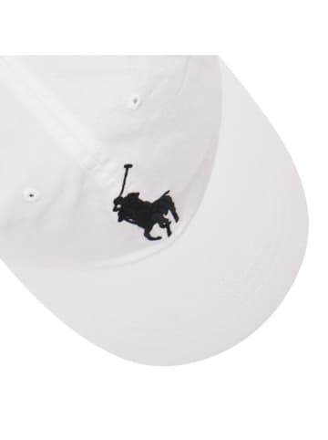 Ralph Lauren Underwear Cap in Weiß