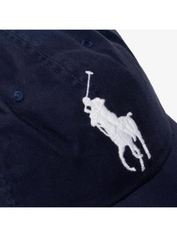 Ralph Lauren Underwear Cap in Dunkelblau