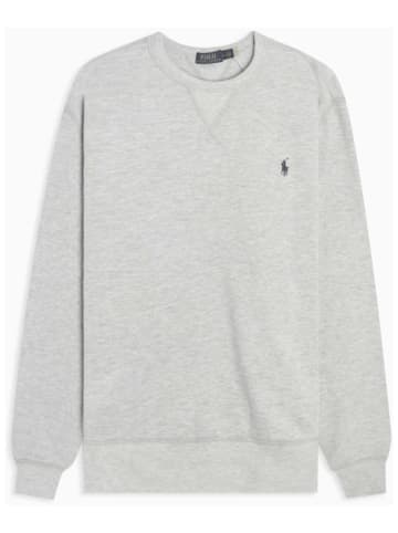 Ralph Lauren Underwear Sweatshirt in Grau
