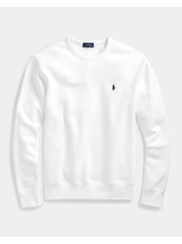 Ralph Lauren Underwear Sweatshirt wit