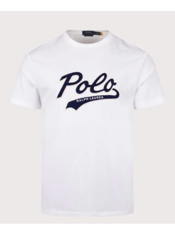 Ralph Lauren Underwear Shirt wit