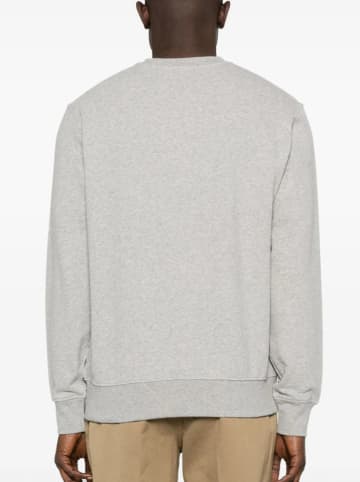 Ralph Lauren Underwear Sweatshirt grijs