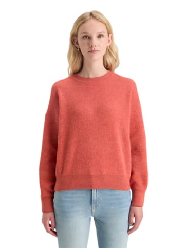 Scotch & Soda Pullover in Koralle